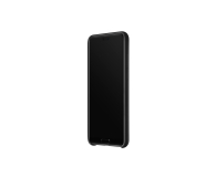 Etui Silicon Cover do Huawei P20 czarne - 413696 - zdjęcie 3